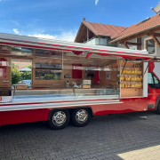 verkaufsmobil-fleisch-und-wurstwaren-galerie-4