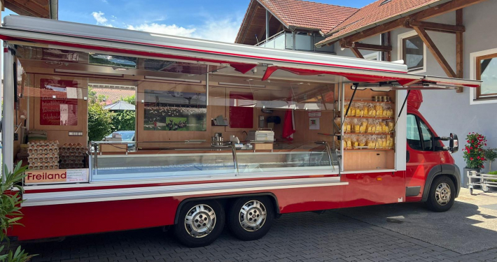 verkaufsmobil-fleisch-und-wurstwaren-galerie-4