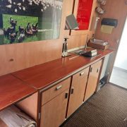 verkaufsmobil-fleisch-und-wurstwaren-galerie-5