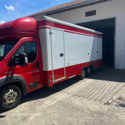 verkaufsmobil-fleisch-und-wurstwaren-galerie-6