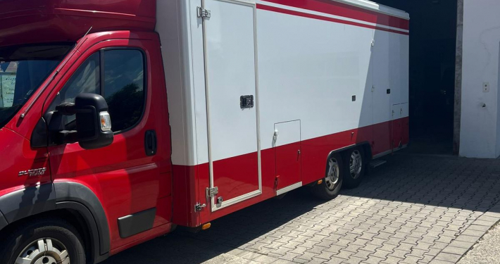 verkaufsmobil-fleisch-und-wurstwaren-galerie-6