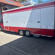 verkaufsmobil-fleisch-und-wurstwaren-galerie-7