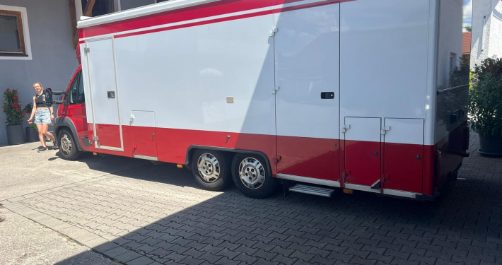 verkaufsmobil-fleisch-und-wurstwaren-galerie-7