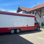 verkaufsmobil-fleisch-und-wurstwaren-galerie-8