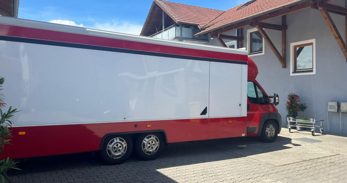 verkaufsmobil-fleisch-und-wurstwaren-galerie-8