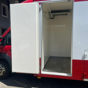 verkaufsmobil-fleisch-und-wurstwaren-galerie-9