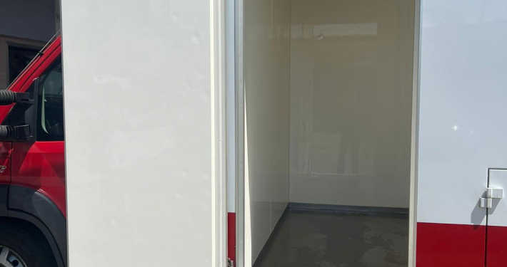 verkaufsmobil-fleisch-und-wurstwaren-galerie-9